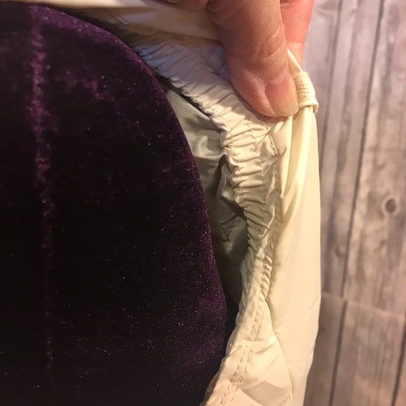 Bench brand vest - Picture 5 of 16